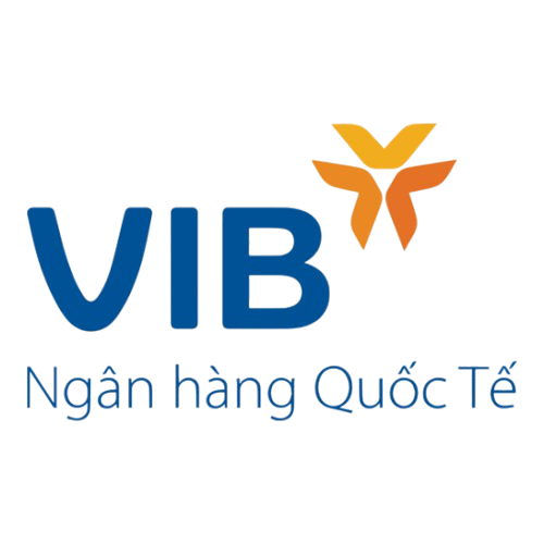 VIB
